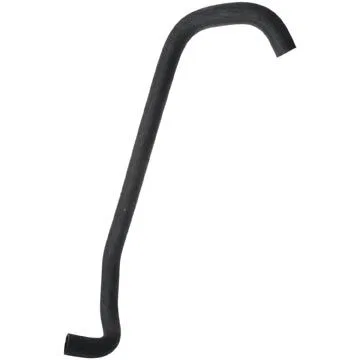 72135 – DAYCO Radiator Hose, OE Replacement
